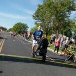 SierraRace_0248-200x200