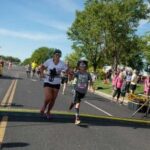 SierraRace_0249-200x200