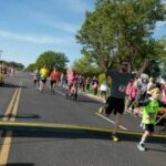 SierraRace_0250-200x200