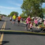 SierraRace_0251-200x200