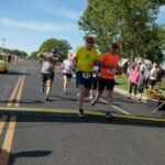 SierraRace_0252-200x200