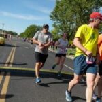 SierraRace_0253-200x200