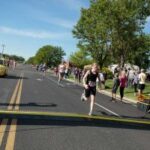 SierraRace_0254-200x200