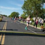 SierraRace_0255-200x200