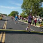 SierraRace_0256-200x200