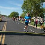 SierraRace_0257-200x200