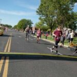 SierraRace_0258-200x200