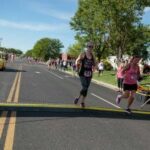 SierraRace_0259-200x200