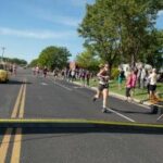 SierraRace_0260-200x200