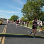 SierraRace_0261-200x200