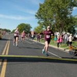 SierraRace_0262-200x200