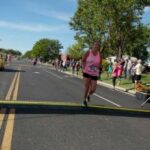 SierraRace_0263-200x200