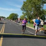 SierraRace_0264-200x200