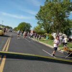 SierraRace_0265-200x200