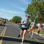 SierraRace_0266-200x200