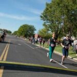 SierraRace_0267-200x200