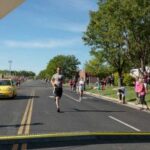 SierraRace_0268-200x200