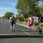 SierraRace_0269-200x200