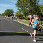 SierraRace_0270-200x200