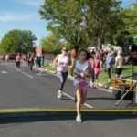 SierraRace_0271-200x200