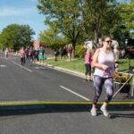 SierraRace_0272-200x200