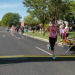 SierraRace_0273-200x200