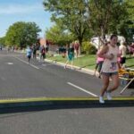 SierraRace_0274-200x200