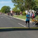 SierraRace_0275-200x200