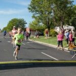 SierraRace_0276-200x200