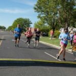 SierraRace_0277-200x200