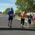 SierraRace_0278-200x200