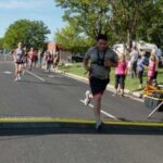 SierraRace_0279-200x200