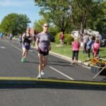 SierraRace_0280-200x200