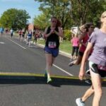 SierraRace_0281-200x200