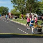 SierraRace_0282-200x200