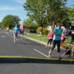 SierraRace_0283-200x200