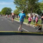 SierraRace_0284-200x200