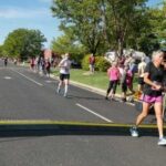 SierraRace_0285-200x200