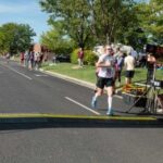 SierraRace_0286-200x200