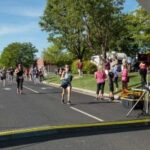 SierraRace_0287-200x200