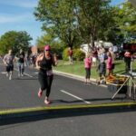 SierraRace_0288-200x200