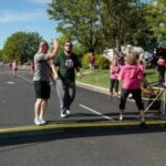 SierraRace_0289-200x200