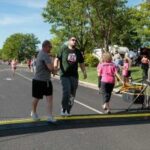 SierraRace_0290-200x200