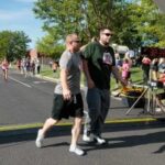 SierraRace_0291-200x200