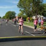 SierraRace_0292-200x200