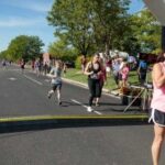 SierraRace_0293-200x200