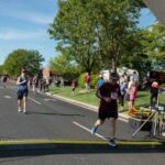 SierraRace_0294-200x200