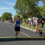 SierraRace_0295-200x200