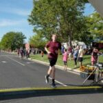 SierraRace_0296-200x200