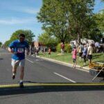 SierraRace_0297-200x200